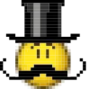 🎩
