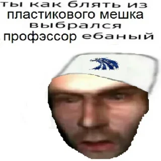 🚑
