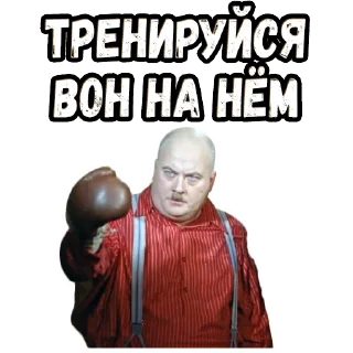 👉