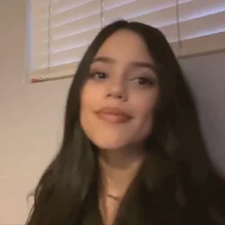 ☺️