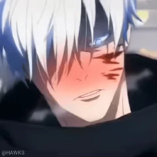 😮‍💨