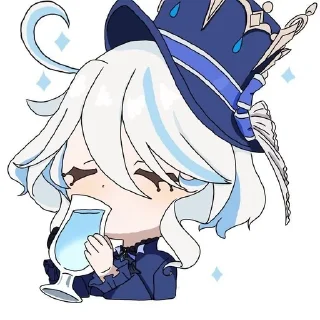 💧