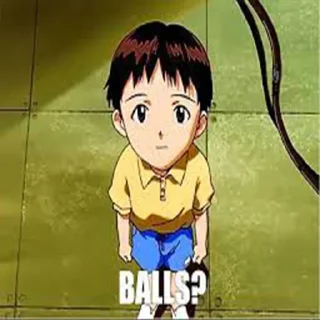 ⚽️