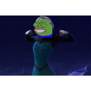 🥳