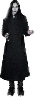 🗡️