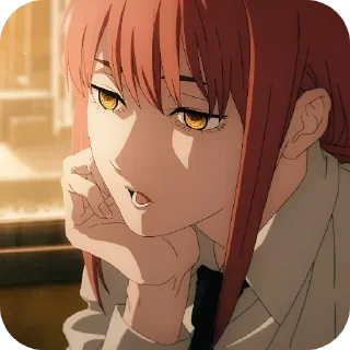 🥰