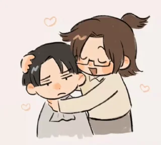 😊