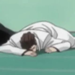 💤