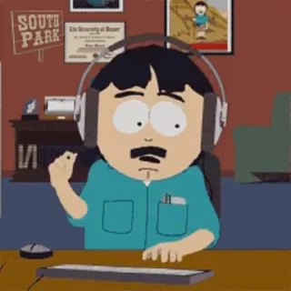🎵