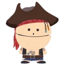 🤠
