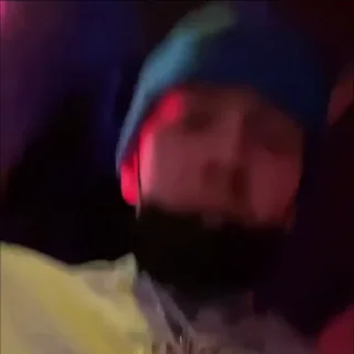 😎