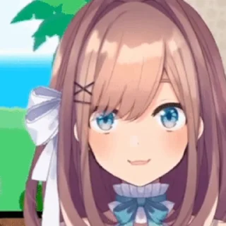 😳