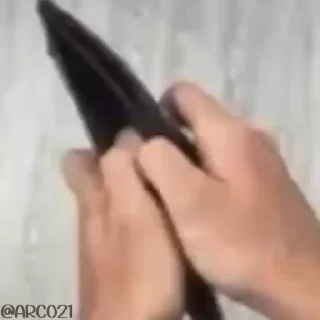 🤴