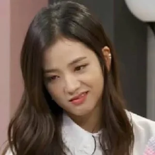 😒