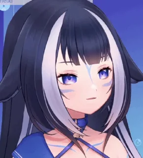 😳