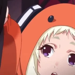 🍬