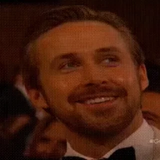 @SilverCum Да не умер Госля в конце