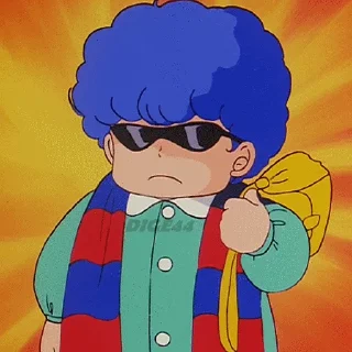 🕶