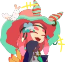 😄