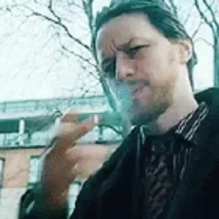 🚬