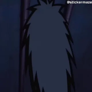 🌝