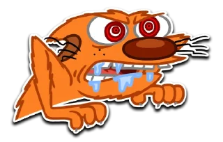👿