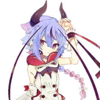 👿