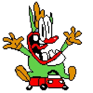 🤡