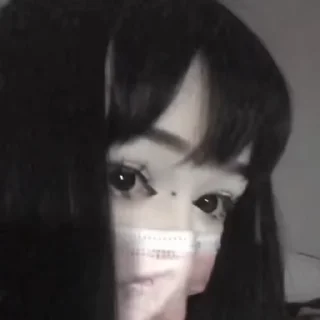 Да кто такой этот @kynik?