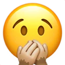 😱