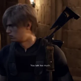 🔥