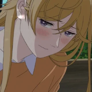 🥺