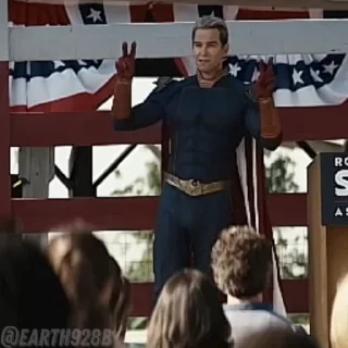 😡