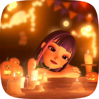 🎃