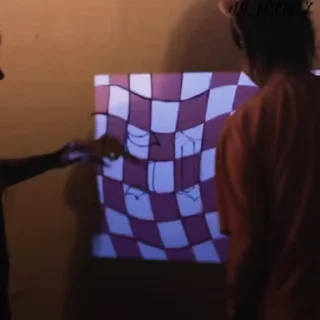 🫦
