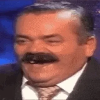 😂
