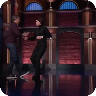 🕷️