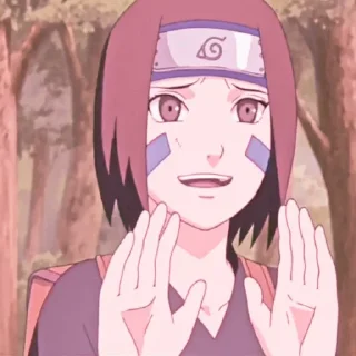 🌸