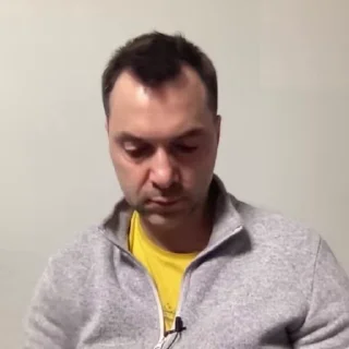 🤔