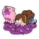🐷