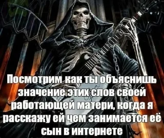 🤰