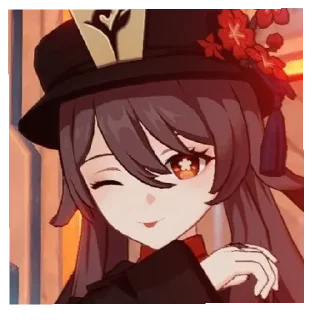 😉