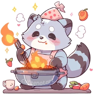 🍩