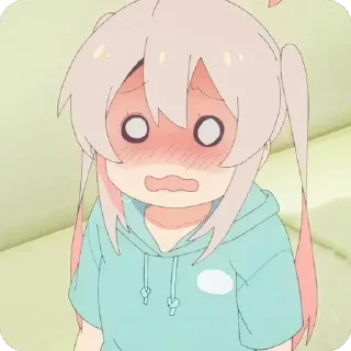 😳