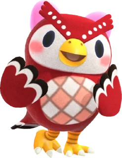 🦉