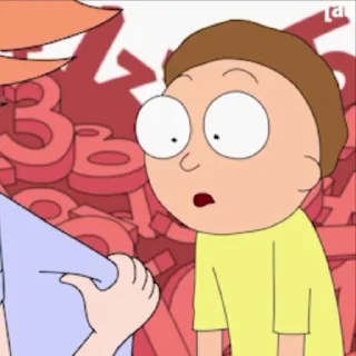 😐
