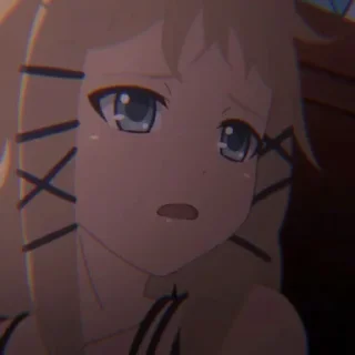 📀