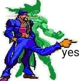 👍