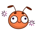 🫥