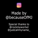™